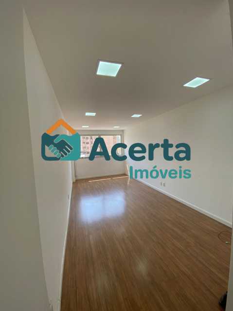 Sala-Conjunto, 28 m² - Foto 20