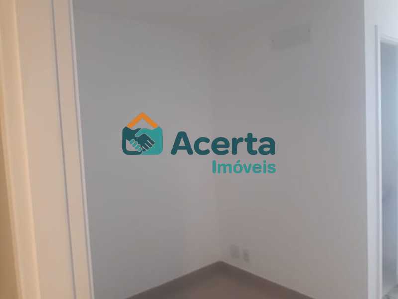 Sala-Conjunto, 29 m² - Foto 2