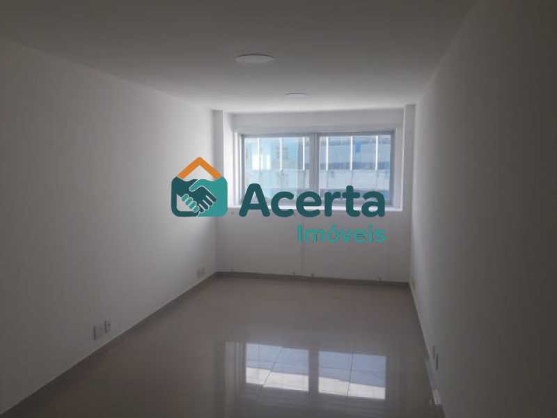 Sala-Conjunto, 29 m² - Foto 10