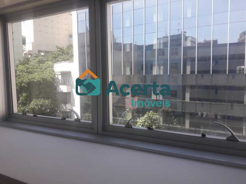 Sala-Conjunto, 29 m² - Foto 11
