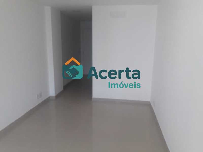 Sala-Conjunto, 29 m² - Foto 14