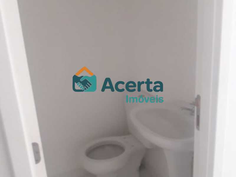 Sala-Conjunto, 29 m² - Foto 15