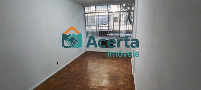 Apartamento, 2 quartos, 74 m² - Foto 3