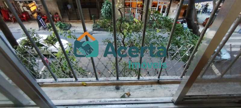Apartamento, 2 quartos, 74 m² - Foto 4