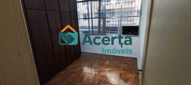 Apartamento, 2 quartos, 74 m² - Foto 5