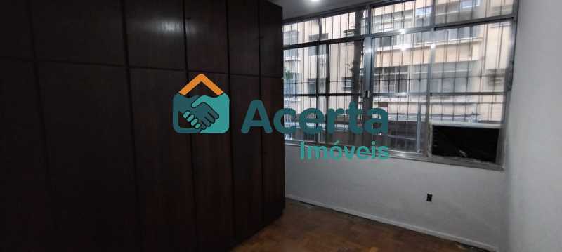 Apartamento, 2 quartos, 74 m² - Foto 6