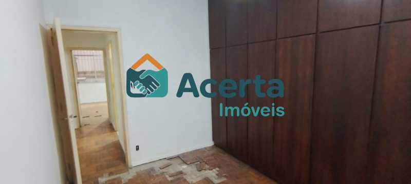 Apartamento, 2 quartos, 74 m² - Foto 7