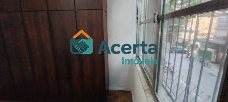 Apartamento, 2 quartos, 74 m² - Foto 8