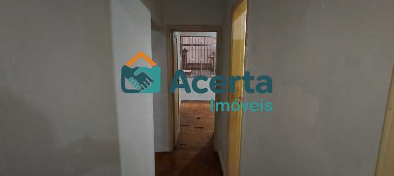Apartamento, 2 quartos, 74 m² - Foto 9