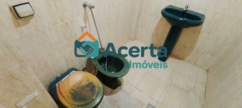 Apartamento, 2 quartos, 74 m² - Foto 10