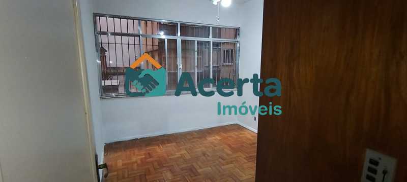 Apartamento, 2 quartos, 74 m² - Foto 11