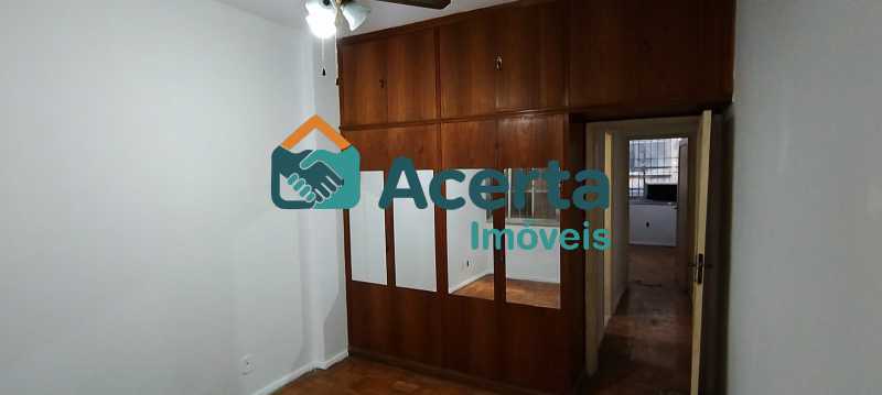 Apartamento, 2 quartos, 74 m² - Foto 12