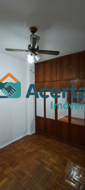 Apartamento, 2 quartos, 74 m² - Foto 13