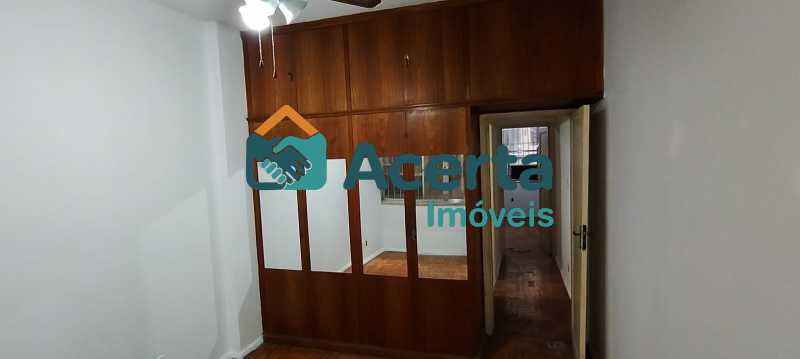 Apartamento, 2 quartos, 74 m² - Foto 14