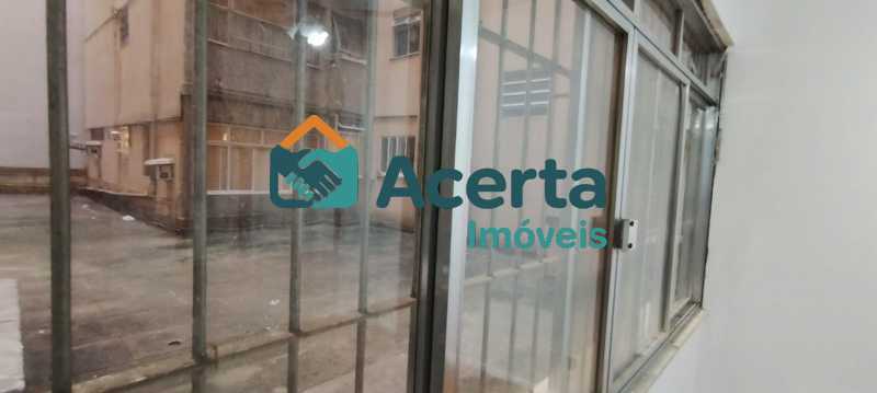 Apartamento, 2 quartos, 74 m² - Foto 15