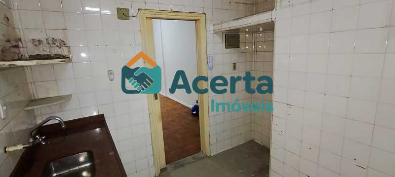Apartamento, 2 quartos, 74 m² - Foto 16