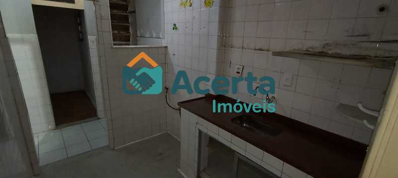Apartamento, 2 quartos, 74 m² - Foto 17