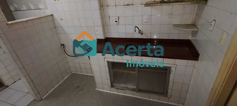 Apartamento, 2 quartos, 74 m² - Foto 18