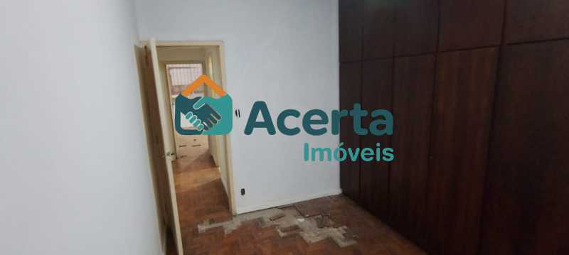 Apartamento, 2 quartos, 74 m² - Foto 19