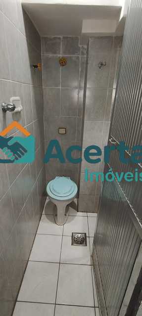 Apartamento, 2 quartos, 74 m² - Foto 20