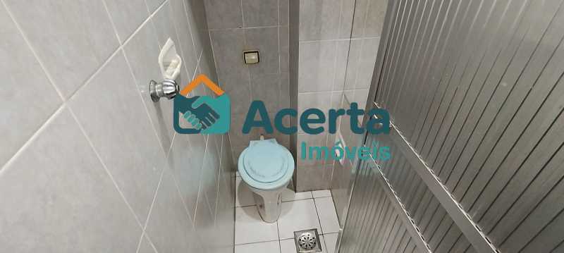 Apartamento, 2 quartos, 74 m² - Foto 21