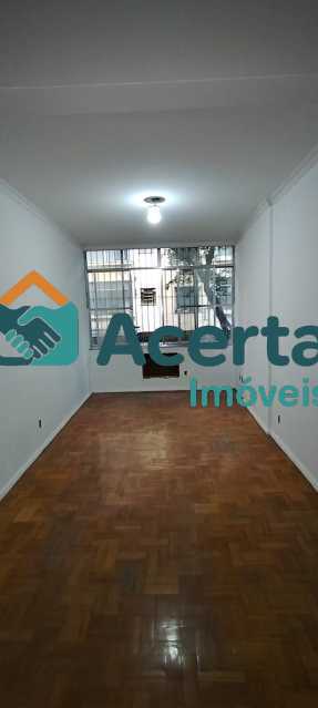 Apartamento, 2 quartos, 74 m² - Foto 22