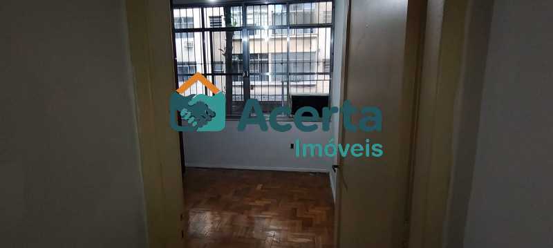 Apartamento, 2 quartos, 74 m² - Foto 23