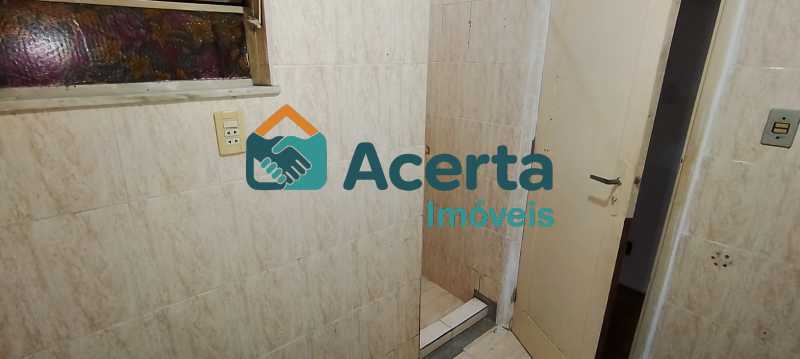 Apartamento, 2 quartos, 74 m² - Foto 24
