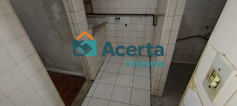 Apartamento, 2 quartos, 74 m² - Foto 25