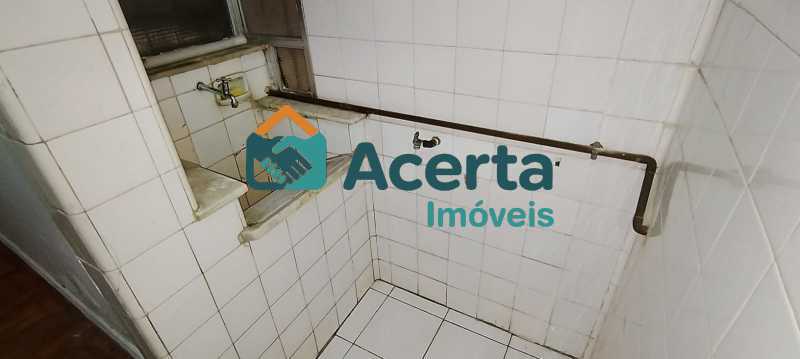 Apartamento, 2 quartos, 74 m² - Foto 26