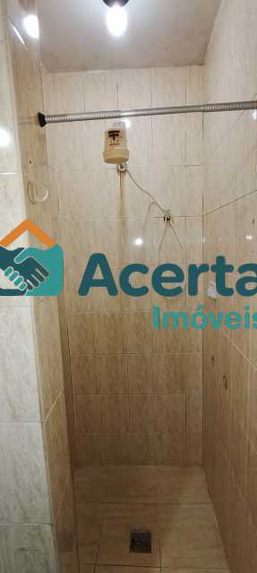 Apartamento, 2 quartos, 74 m² - Foto 27