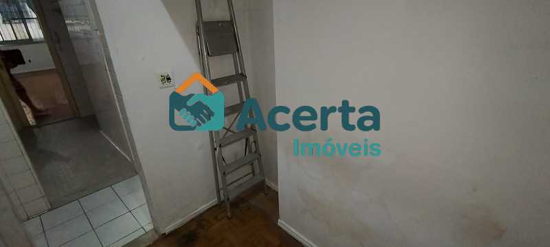 Apartamento, 2 quartos, 74 m² - Foto 28