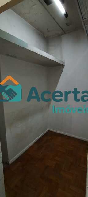 Apartamento, 2 quartos, 74 m² - Foto 29