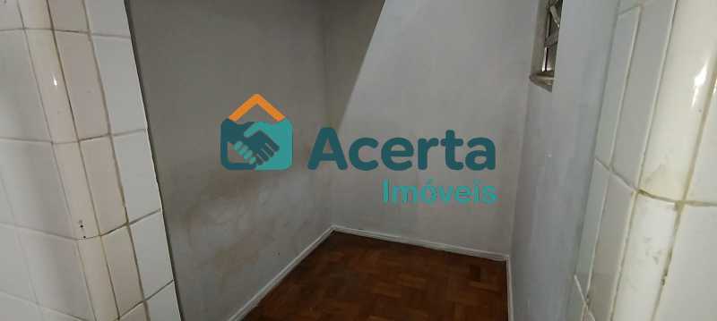 Apartamento, 2 quartos, 74 m² - Foto 30