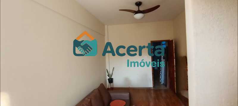 Apartamento, 1 quarto, 41 m² - Foto 4