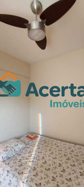 Apartamento, 1 quarto, 41 m² - Foto 10