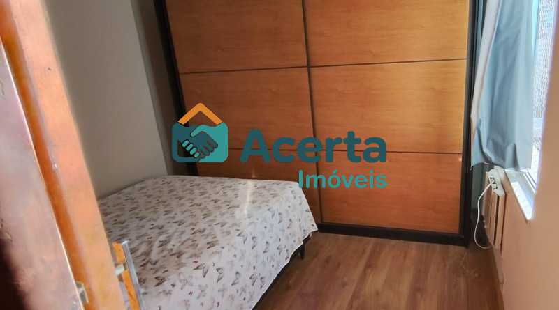 Apartamento, 1 quarto, 41 m² - Foto 12