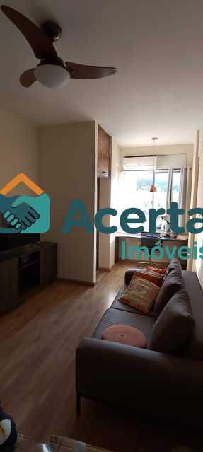 Apartamento, 1 quarto, 41 m² - Foto 13