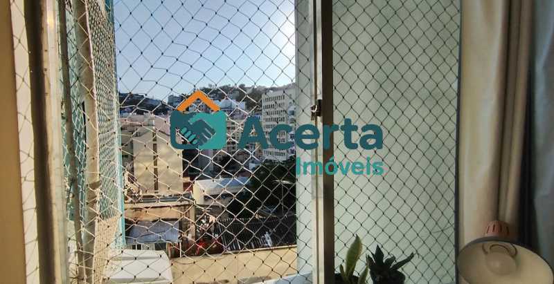 Apartamento, 1 quarto, 41 m² - Foto 14