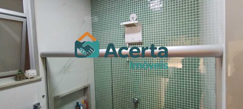 Apartamento, 1 quarto, 41 m² - Foto 17