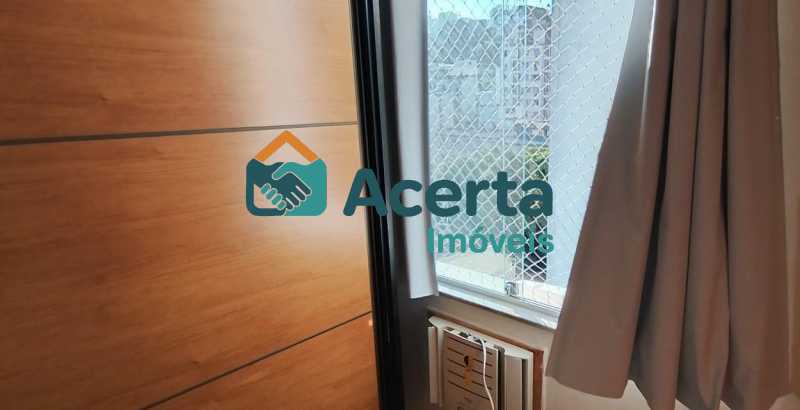 Apartamento, 1 quarto, 41 m² - Foto 23