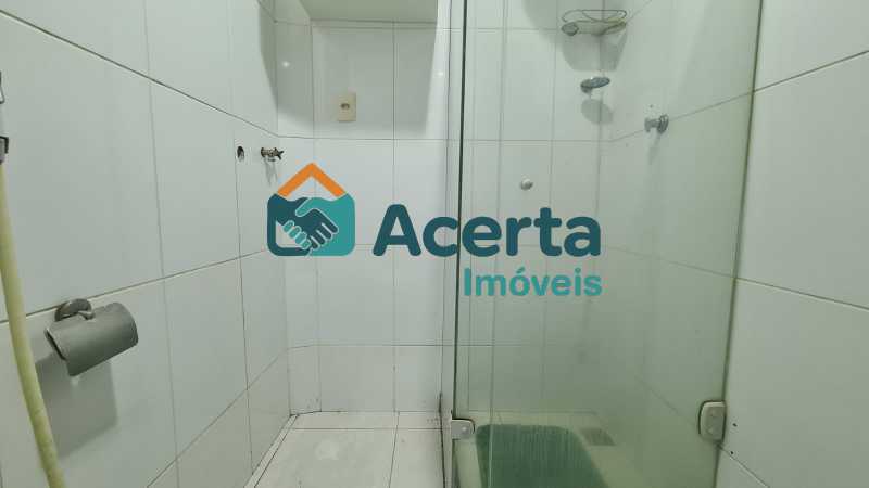 Apartamento, 1 quarto, 33 m² - Foto 3
