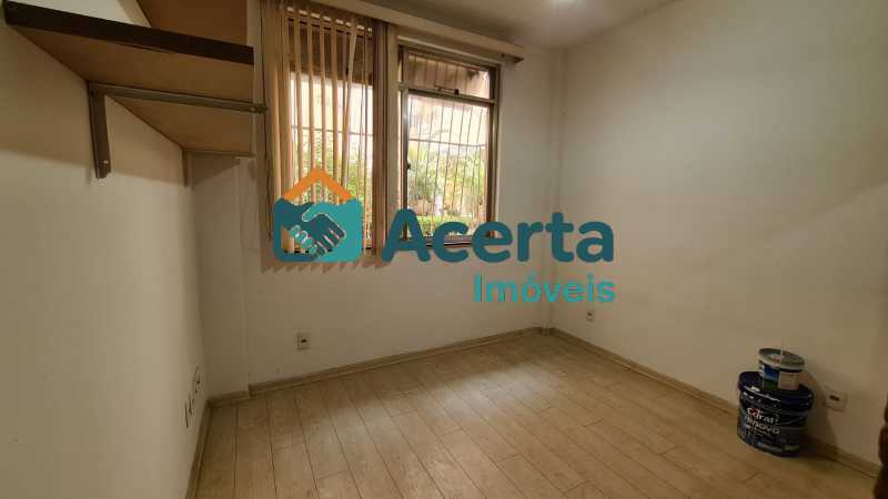 Apartamento, 1 quarto, 33 m² - Foto 5