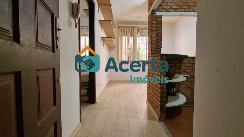 Apartamento, 1 quarto, 33 m² - Foto 11