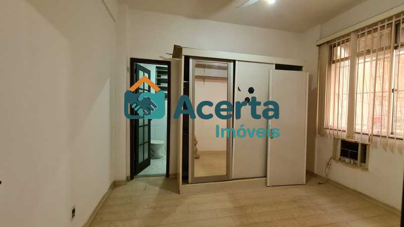 Apartamento, 1 quarto, 33 m² - Foto 15
