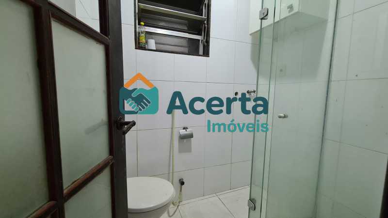 Apartamento, 1 quarto, 33 m² - Foto 18