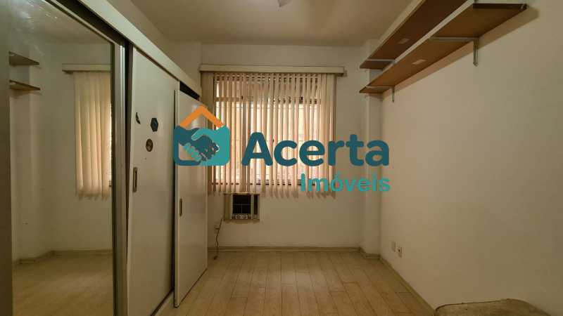 Apartamento, 1 quarto, 33 m² - Foto 20