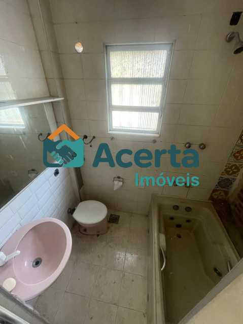 Apartamento, 1 quarto, 70 m² - Foto 2