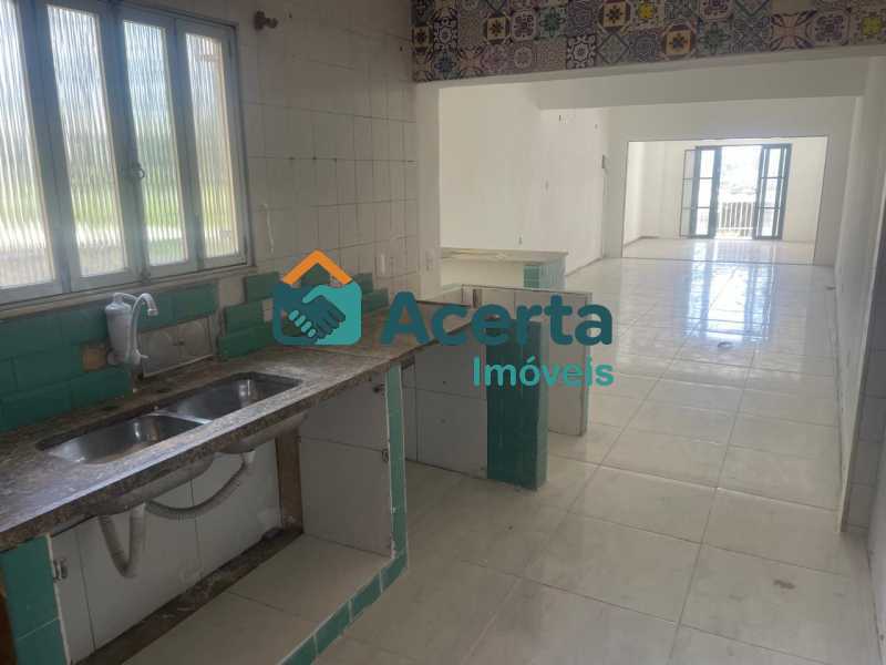 Apartamento, 1 quarto, 70 m² - Foto 7