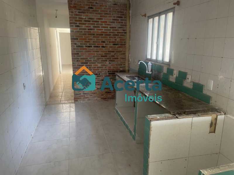Apartamento, 1 quarto, 70 m² - Foto 8